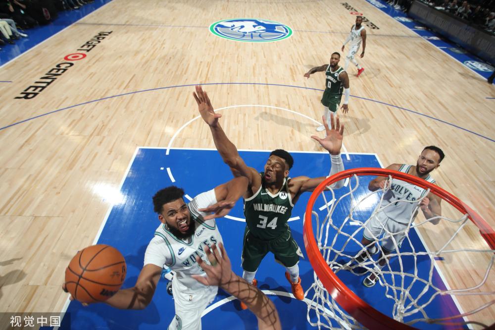 强调球队新 强调球队新