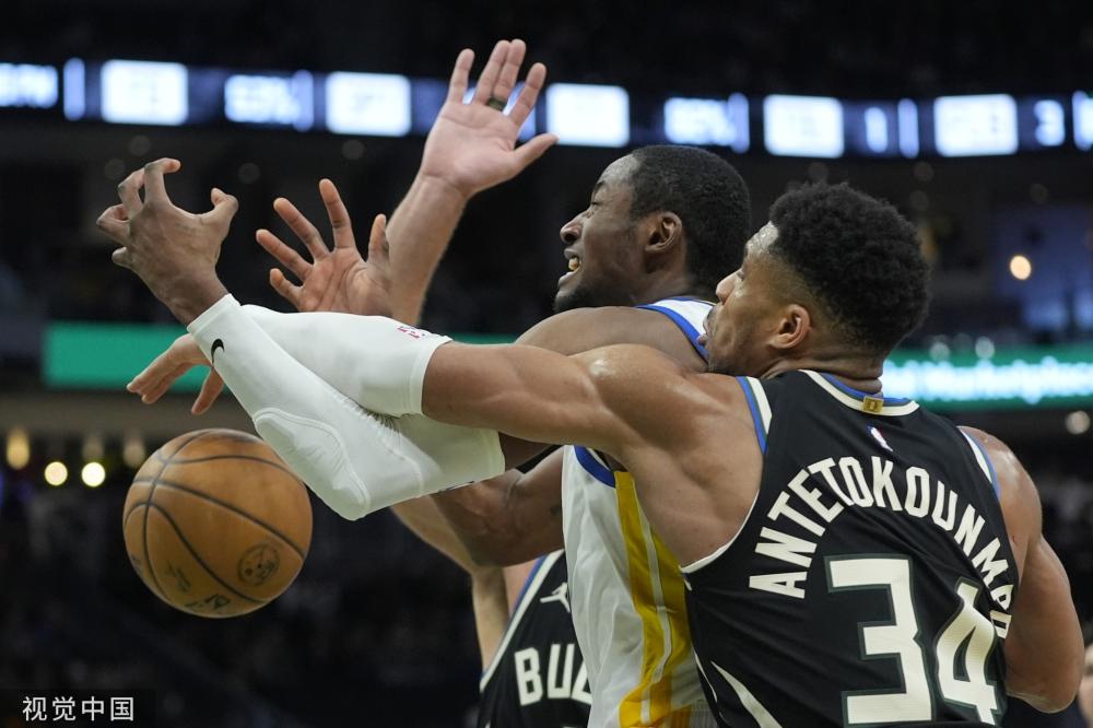 显然是有备 显然是有备