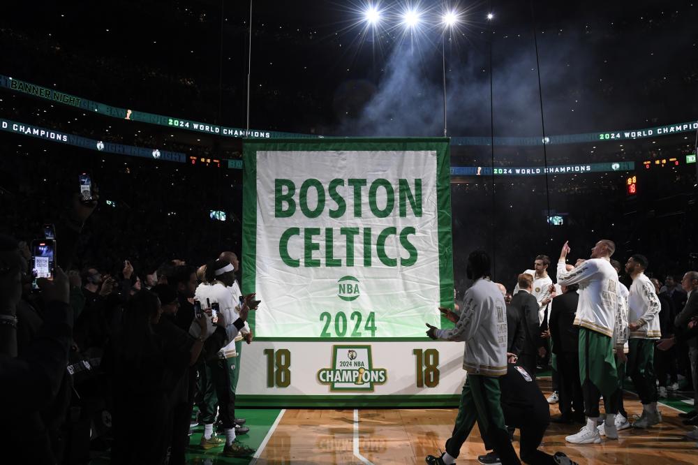 战术配置 战术配置