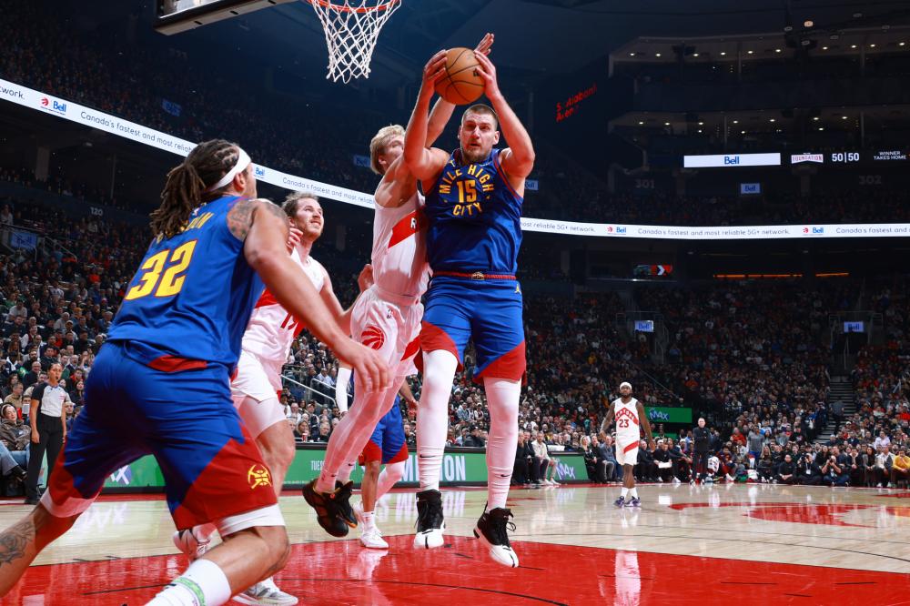 深度分析沃 深度分析沃