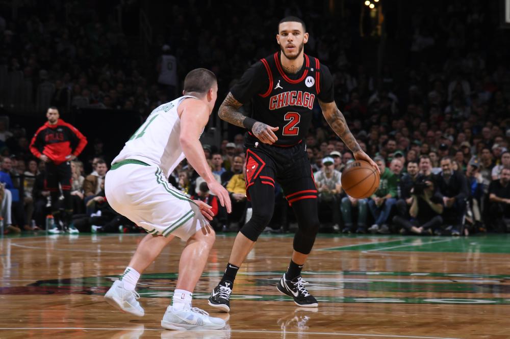 推动全球滑 推动全球滑