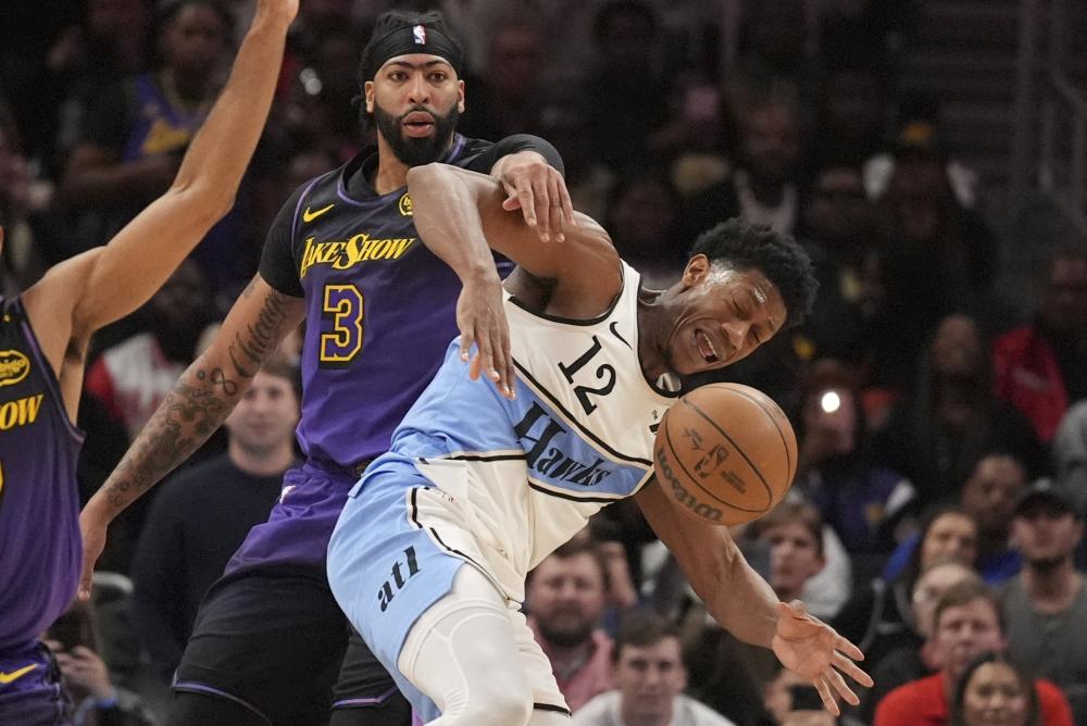 创意的动作 创意的动作