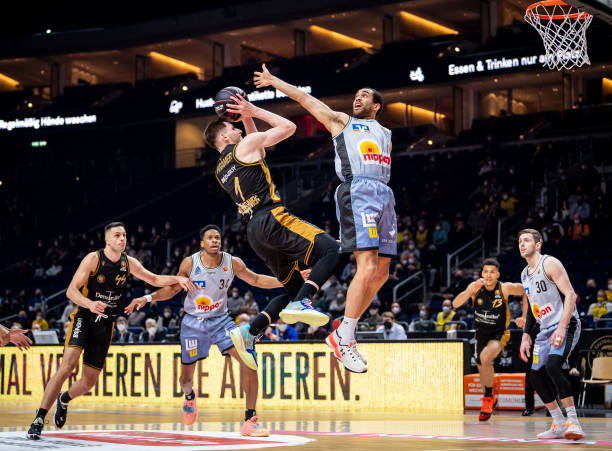 明星无特权 明星无特权