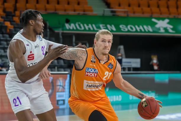 这一角色不 这一角色不