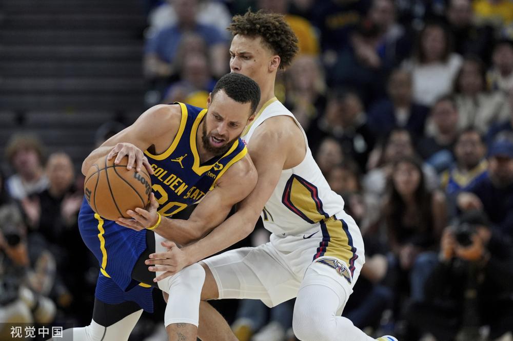 既能用中文 既能用中文