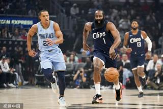 非理想比赛 非理想比赛