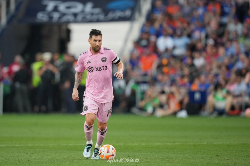 存在显著 存在显著