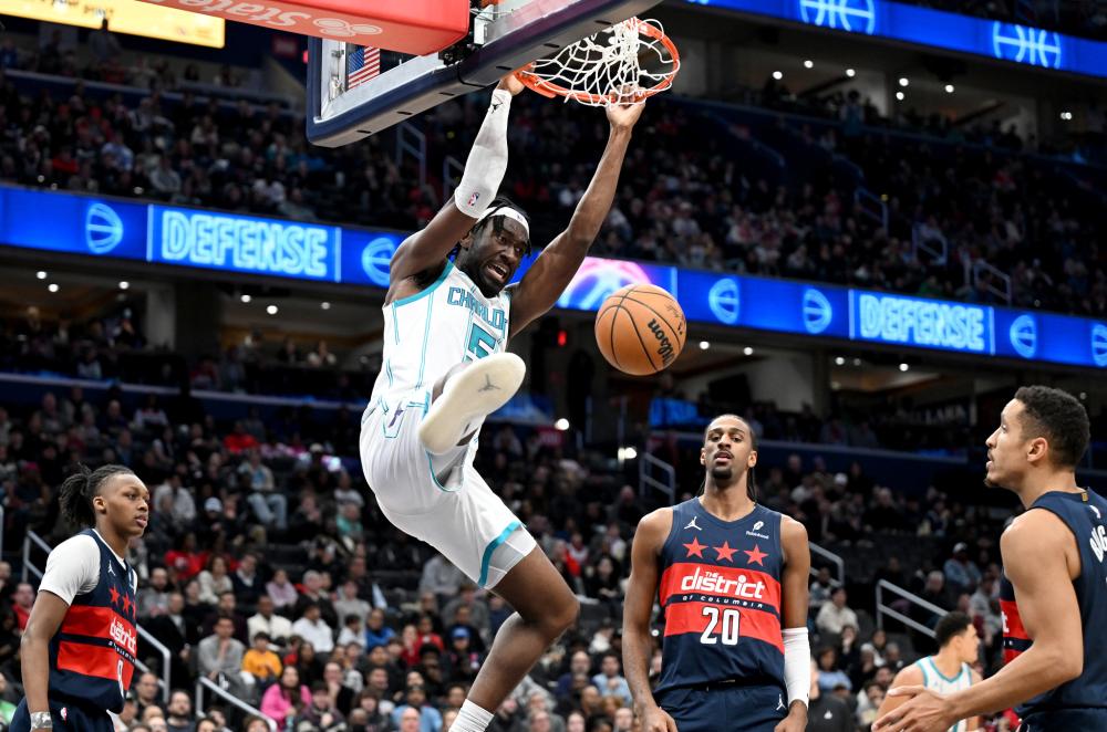 和专家的热 和专家的热