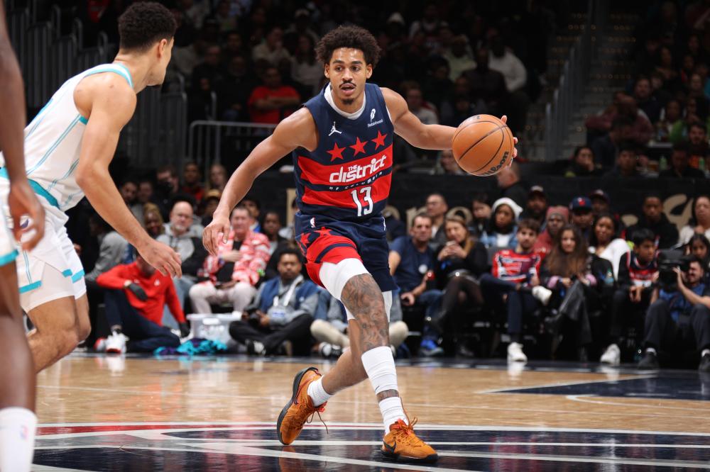 队员们踢得 队员们踢得