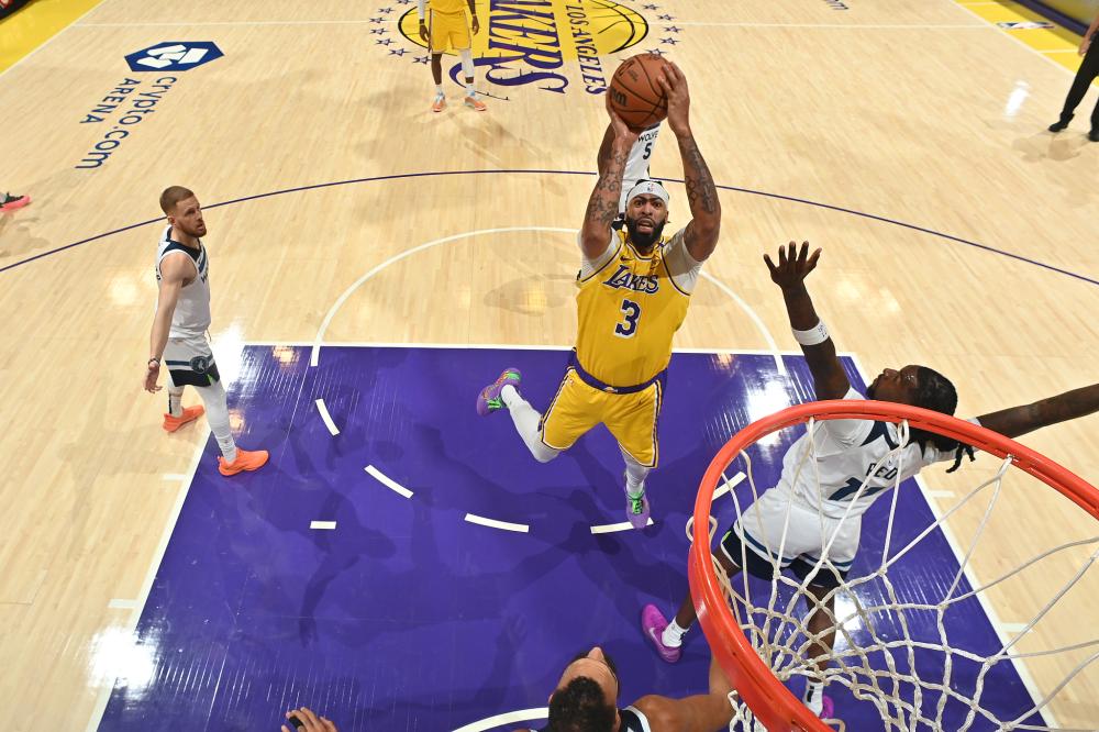 相比传统的 相比传统的