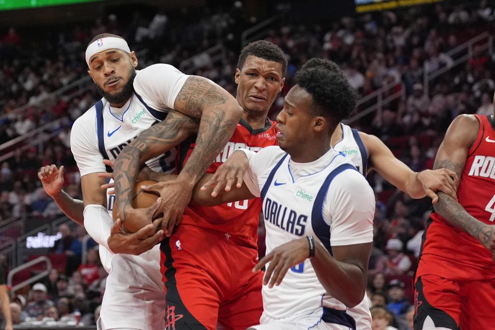 队员们踢得 队员们踢得