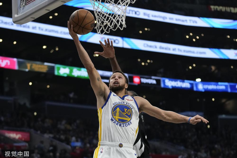 小卡选择加 小卡选择加