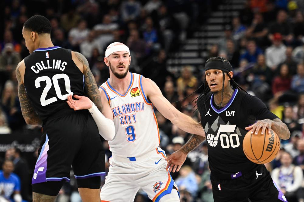 告可能的走 告可能的走