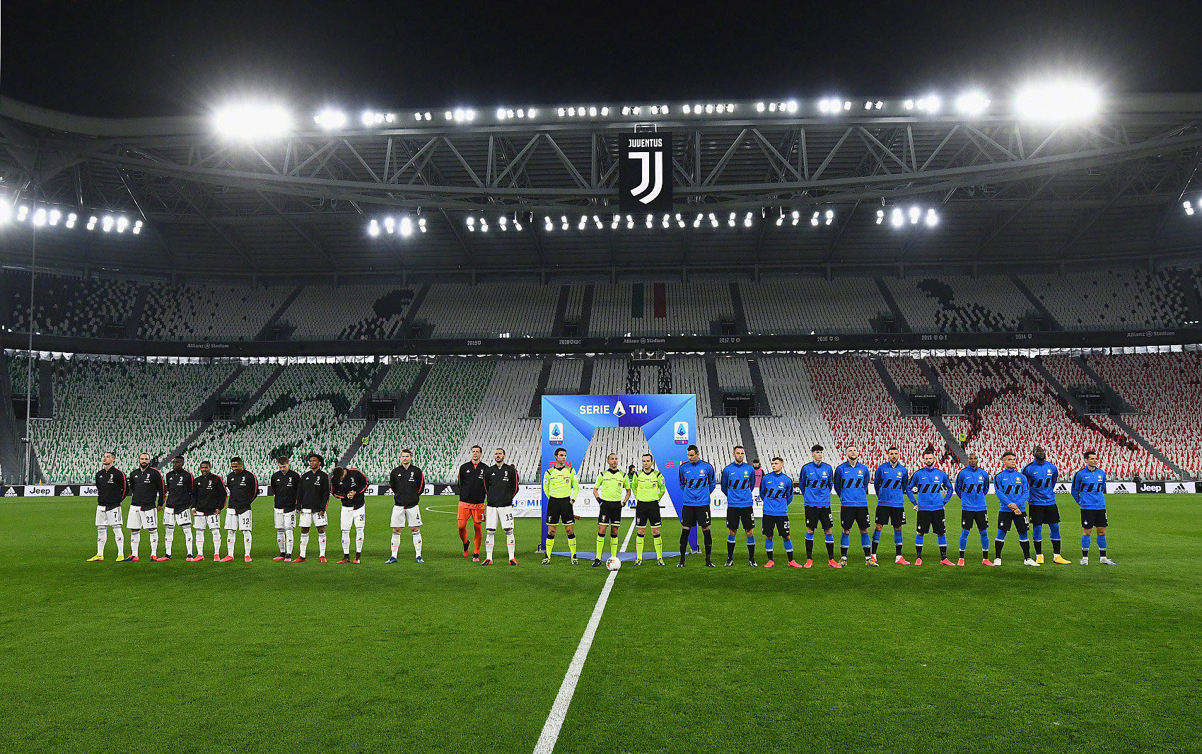 后一直以 后一直以