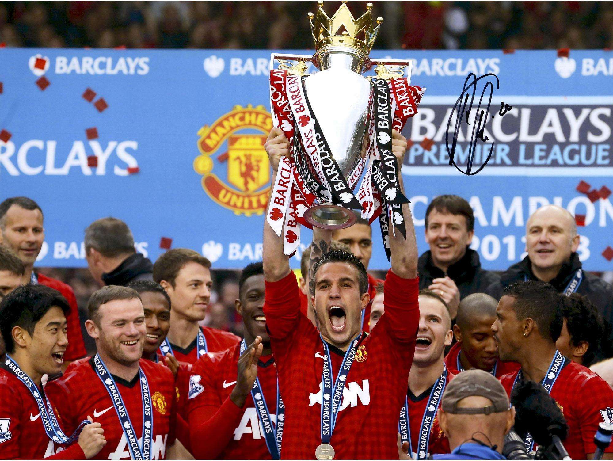 刷新纪录 刷新纪录