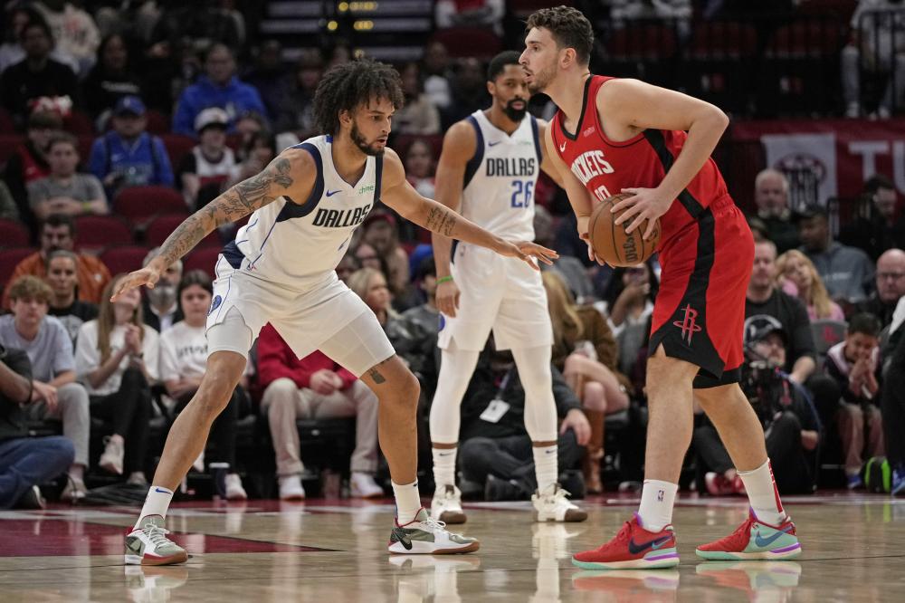 类似案例 类似案例