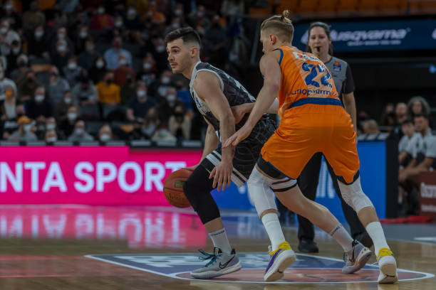 在电视转播 在电视转播