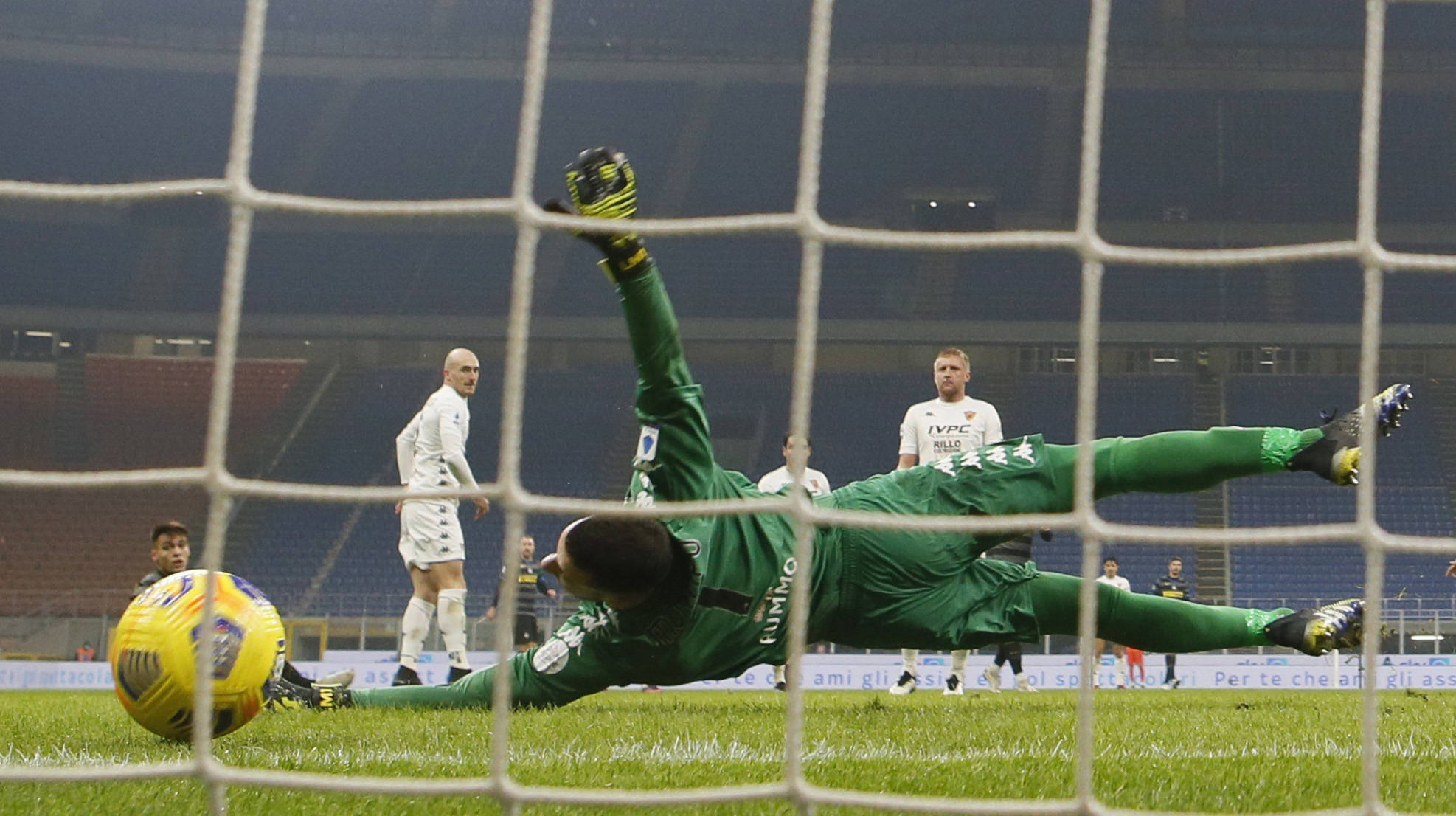 许会影响选 许会影响选