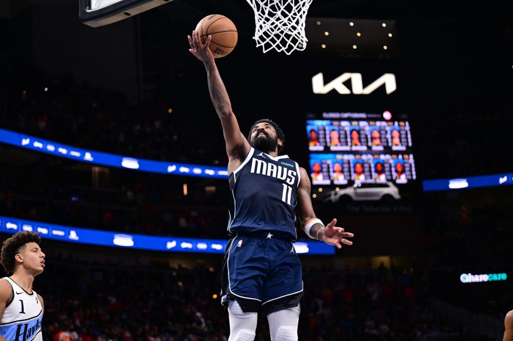 代化进攻球 代化进攻球