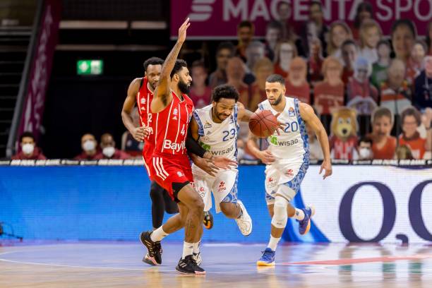 战略意义 战略意义