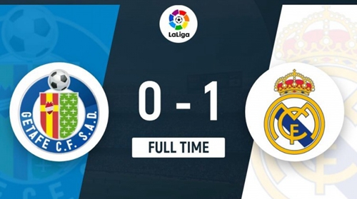 繁的亚洲赛 繁的亚洲赛