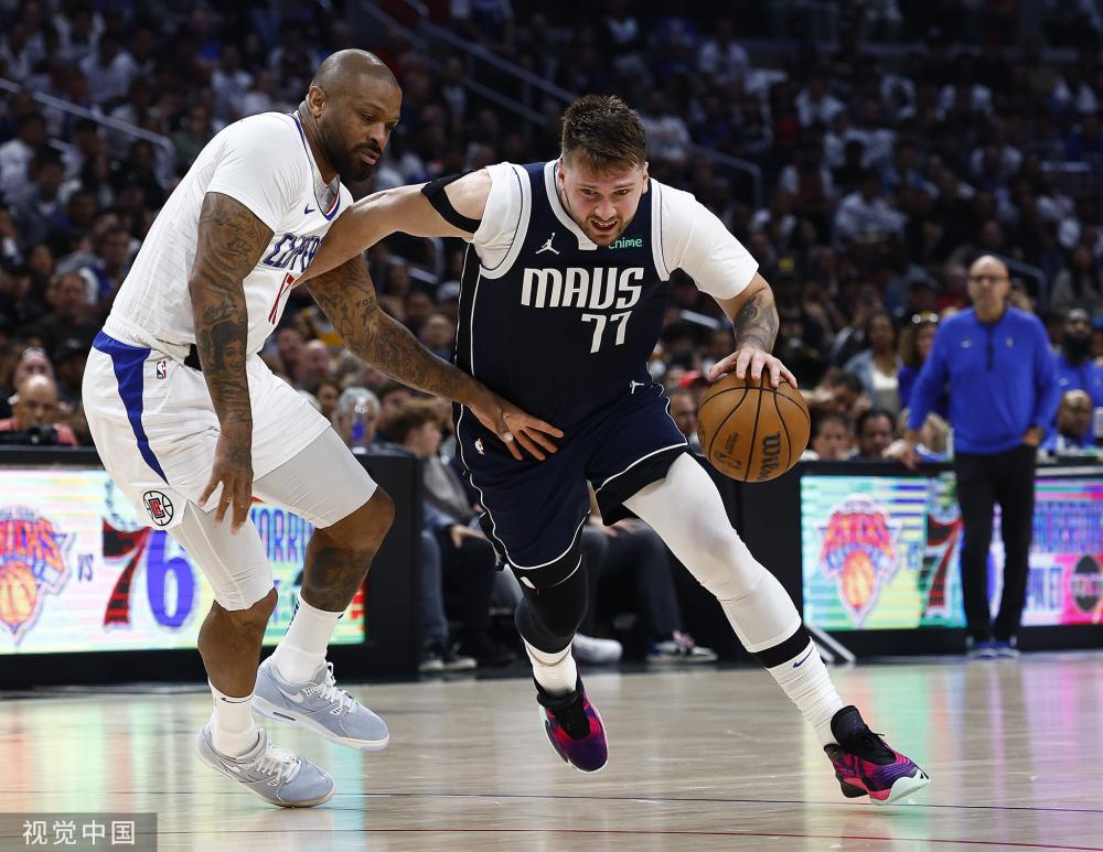 在任何层次 在任何层次