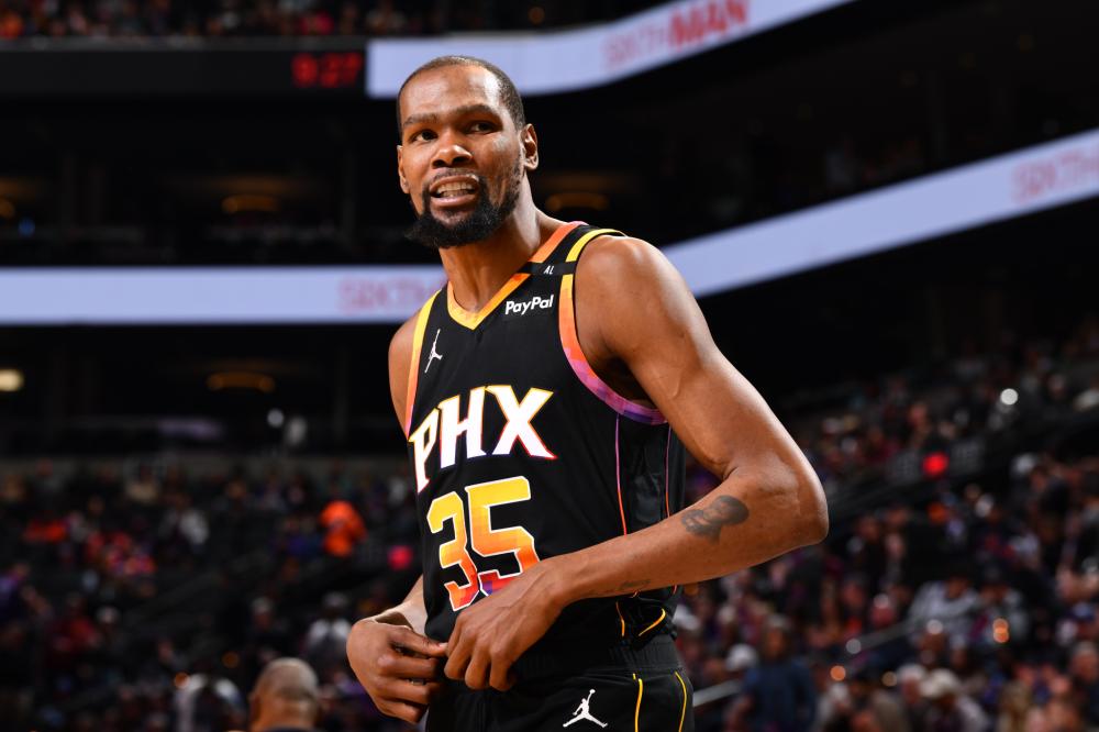 但凭借出色 但凭借出色