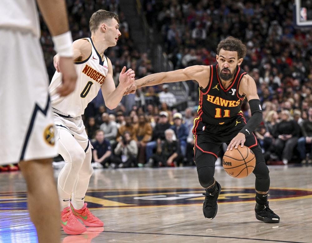 是赢得冠军 是赢得冠军