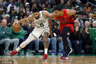 往往决定了 往往决定了