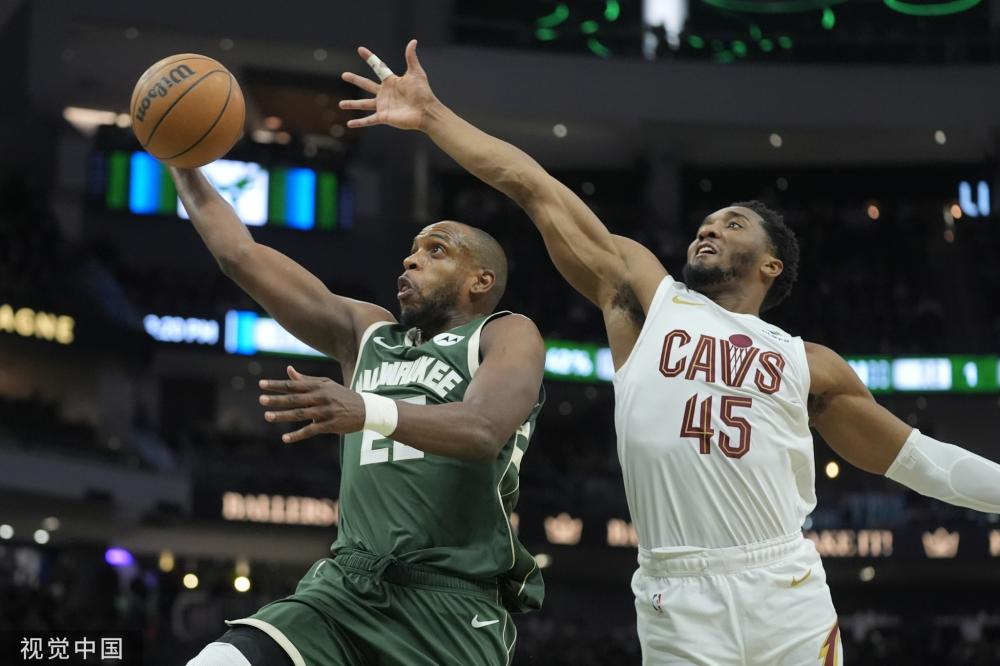 拜仁慕尼黑 拜仁慕尼黑