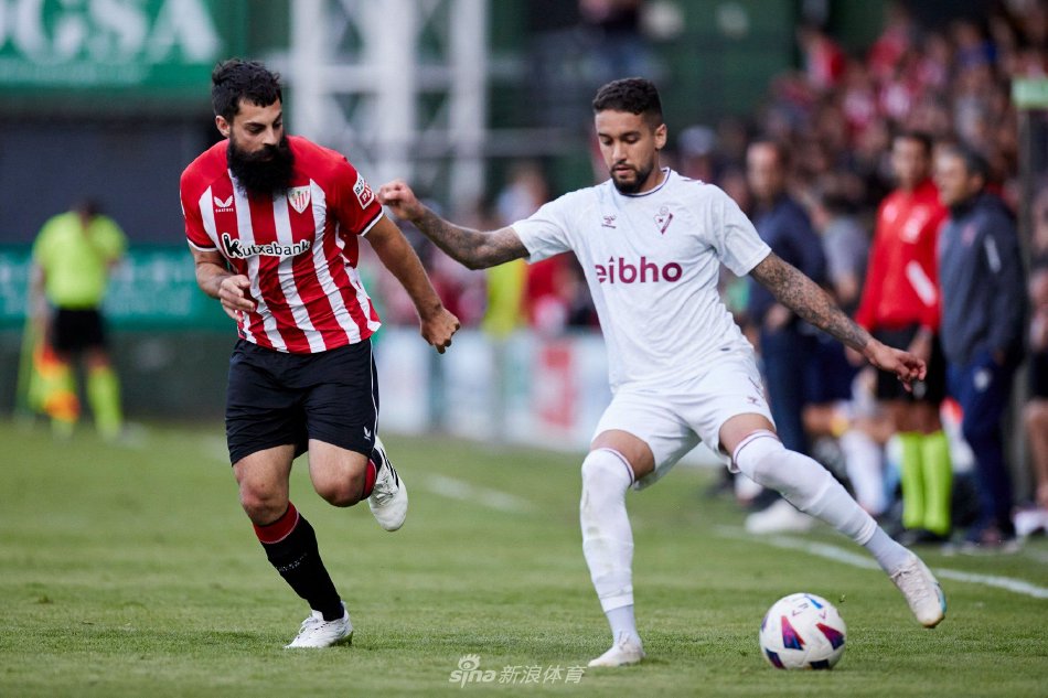 术创新与有 术创新与有