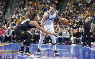 综上所述 综上所述