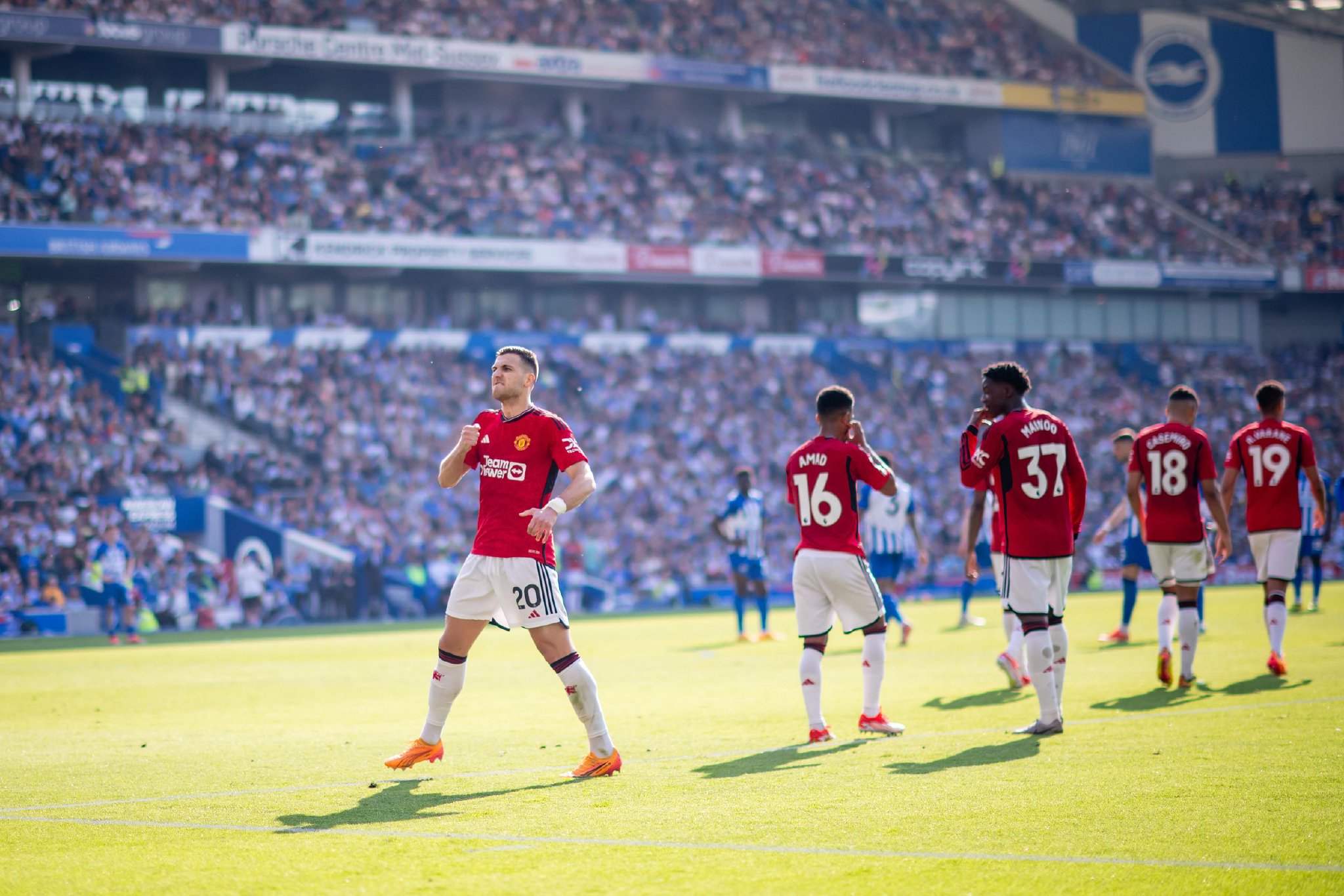 出色的大范 出色的大范