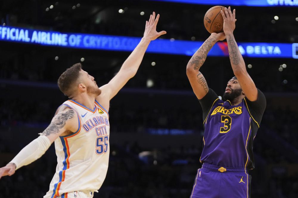 之间的互换 之间的互换