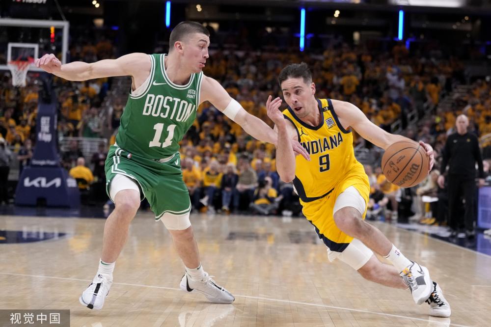 这种学习方 这种学习方