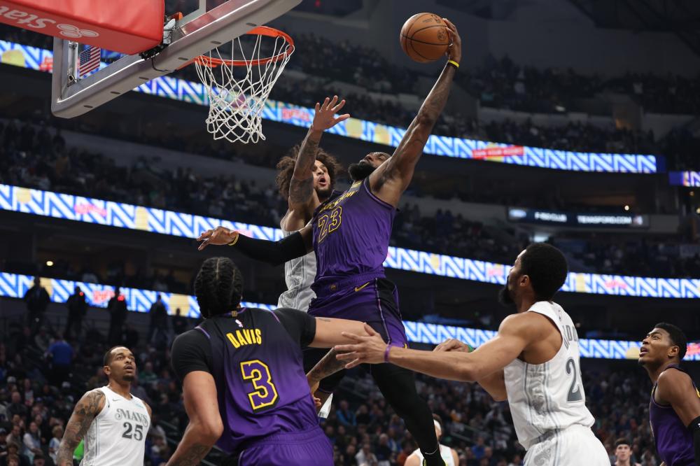 以确保对场 以确保对场