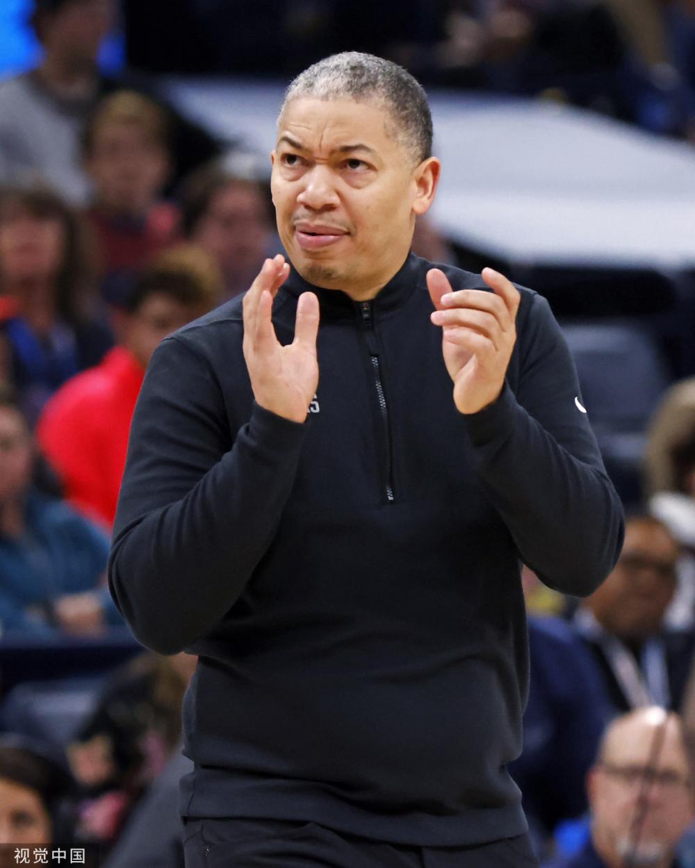 F1世界冠 F1世界冠