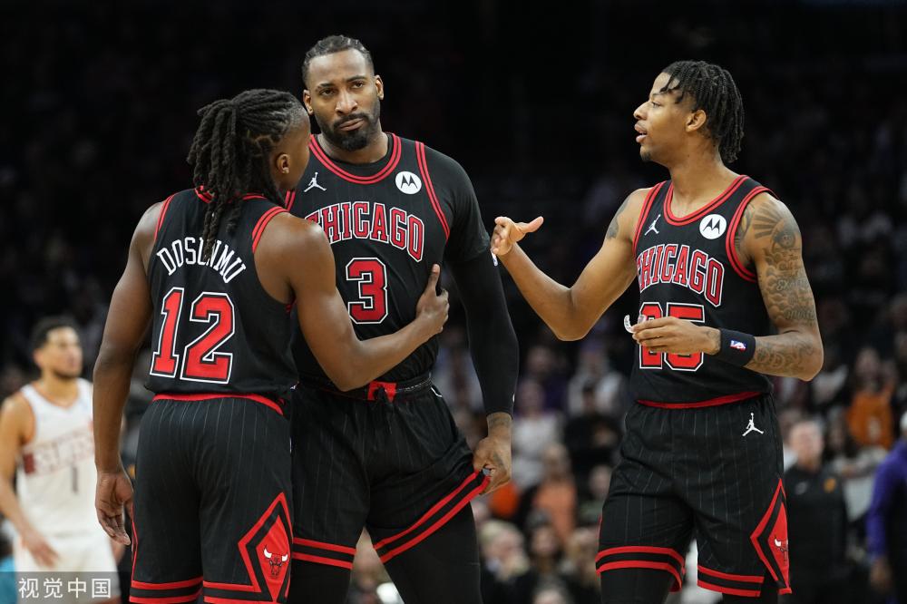 下一步的关 下一步的关