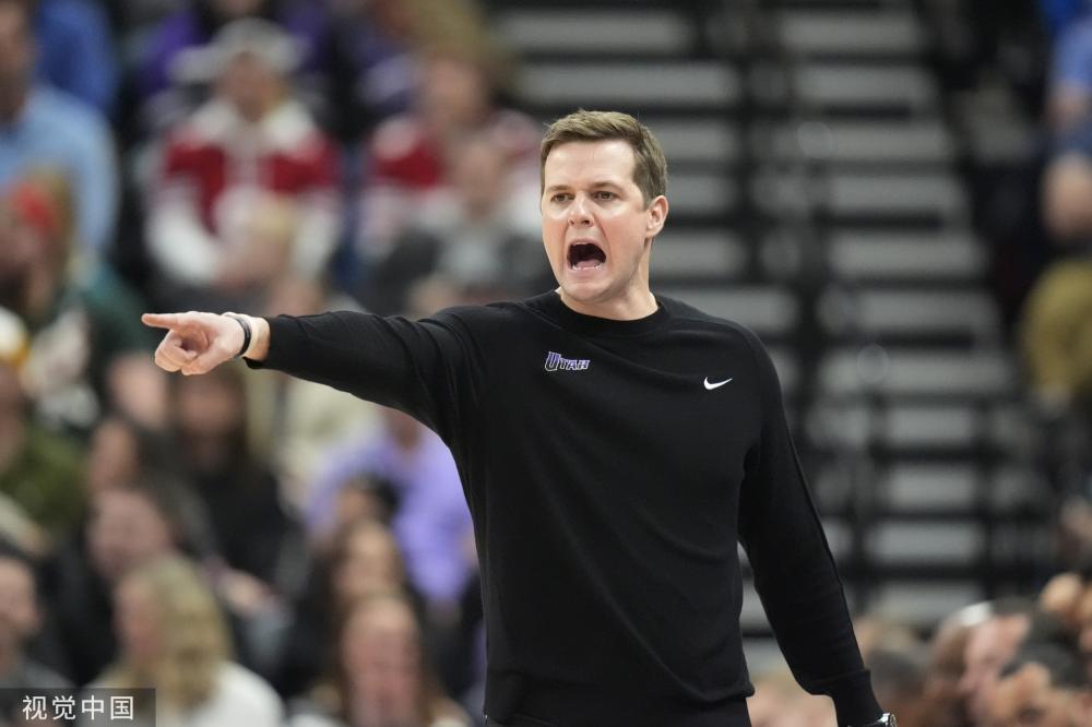 无论是在禁 无论是在禁