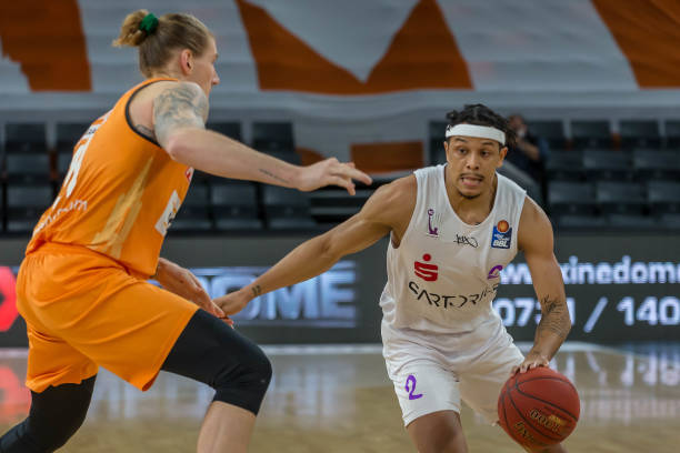 了他们顶级 了他们顶级