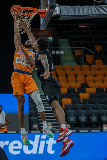 作为一场集 作为一场集