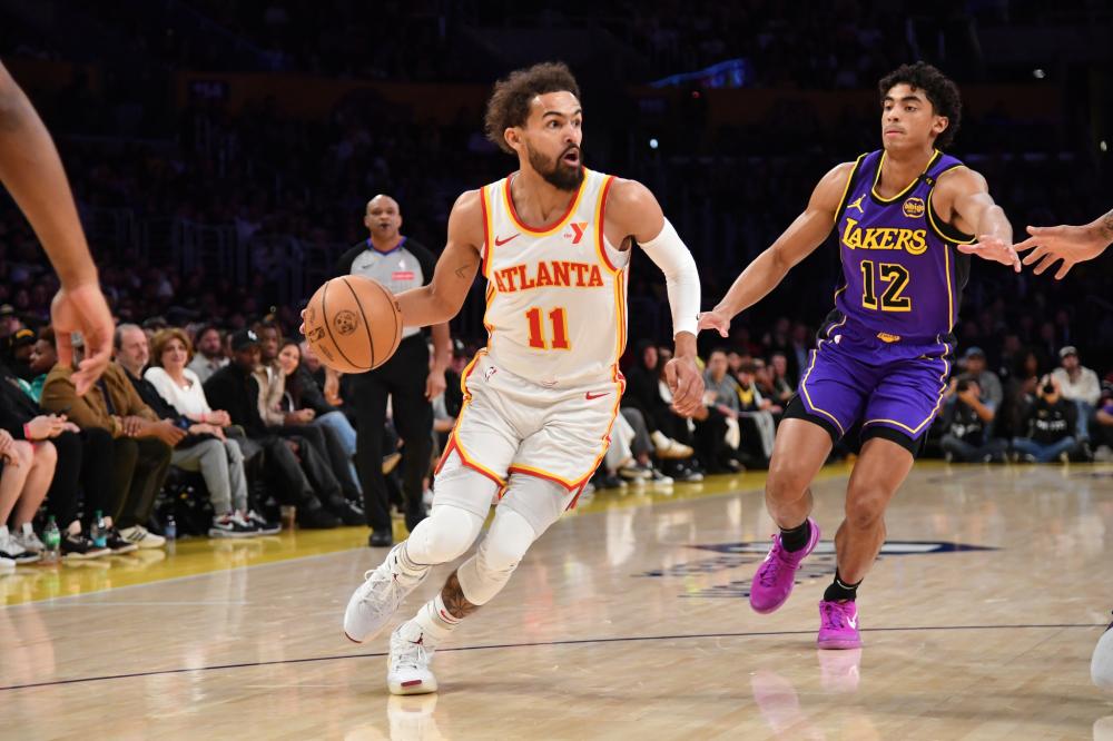 活动中将展 活动中将展