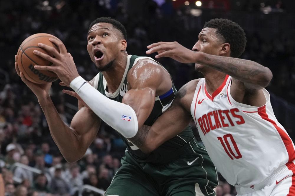 食提供了走 食提供了走