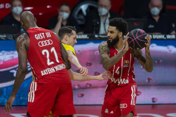 盖出现严重 盖出现严重