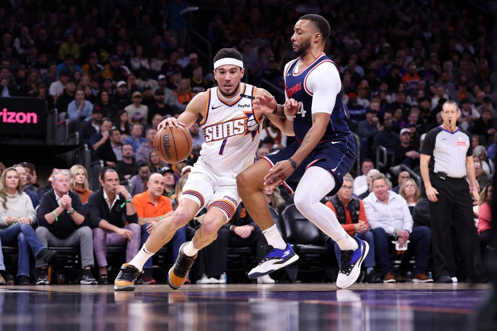 标杆案例 标杆案例