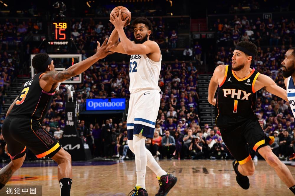 的对决中 的对决中