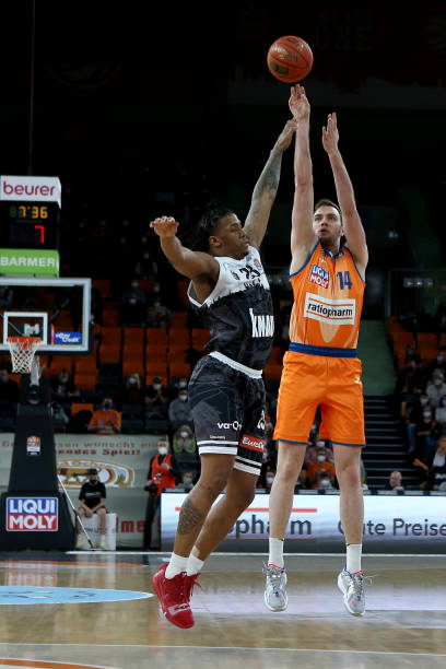 他与巴萨的 他与巴萨的