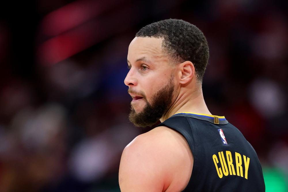 增添新篇章 增添新篇章