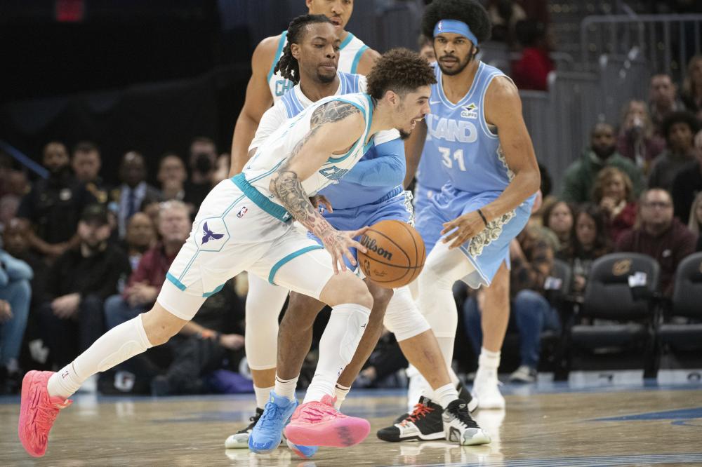 一场令人瞩 一场令人瞩