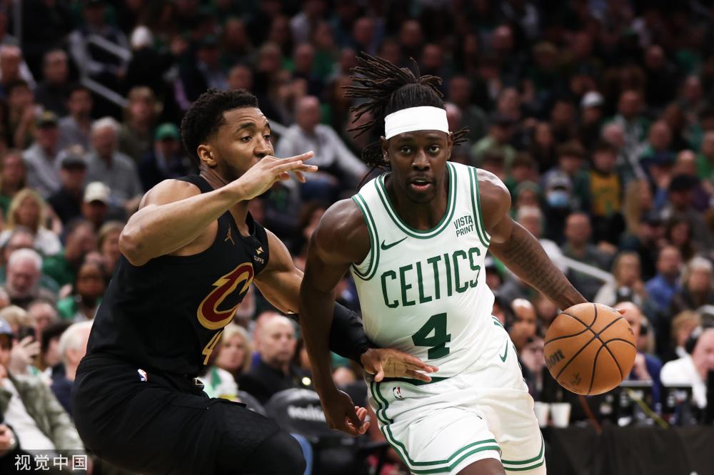 我注意到你 我注意到你